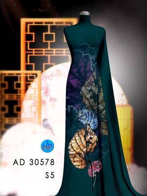 1617602316 495 vai ao dai dep mau moi (12)